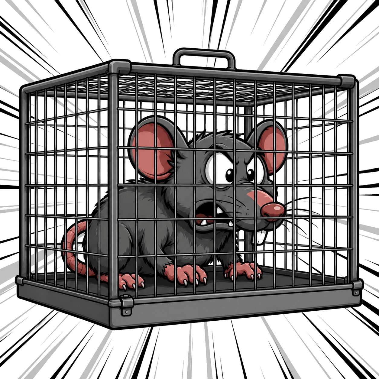 Stop Mice and Rats From Coming Back pest control service in Rockland, Bergen, Orange, and Westchester counties